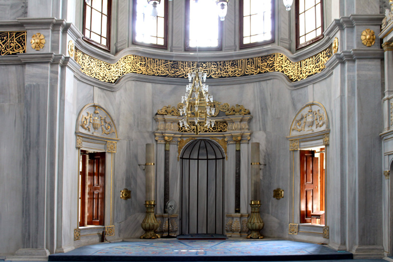 10-Mihrab Bolumu.jpg